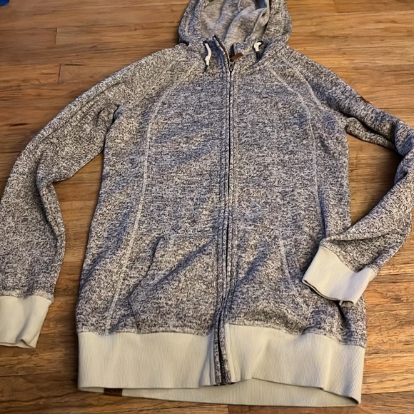 Roxy jacket - Picture 2 of 4